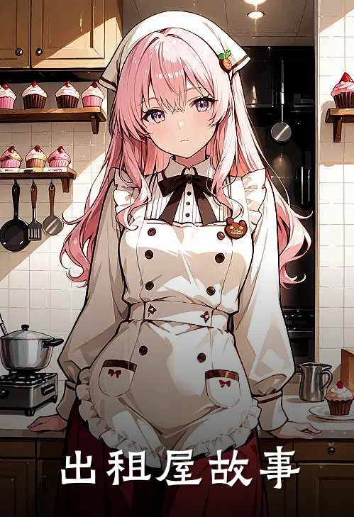 出租屋故事
