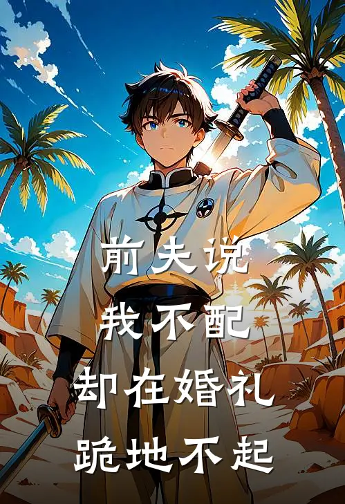 前夫说我不配，却在婚礼跪地不起沈景行苏梨免费小说免费阅读_推荐完结小说前夫说我不配，却在婚礼跪地不起(沈景行苏梨)