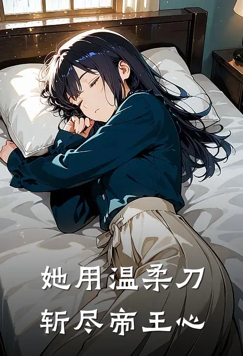 她用温柔刀，斩尽帝王心陈月仪云岫在线免费小说_最新推荐小说她用温柔刀，斩尽帝王心(陈月仪云岫)