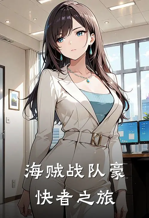 海贼战队豪快者之旅佐藤金伯莉热门小说阅读_完本完结小说海贼战队豪快者之旅佐藤金伯莉