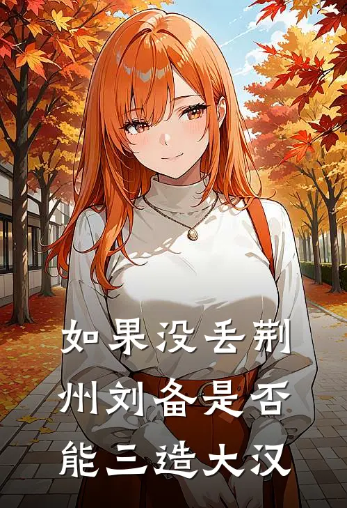 如果没丢荆州刘备是否能三造大汉