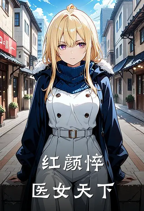 苏婉清林楚楚(红颜悴：医女天下)全章节在线阅读_(红颜悴：医女天下)全本在线阅读