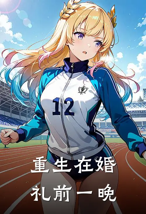 重生在婚礼前一晚(抖音热门)全本免费在线阅读_抖音热门全文阅读