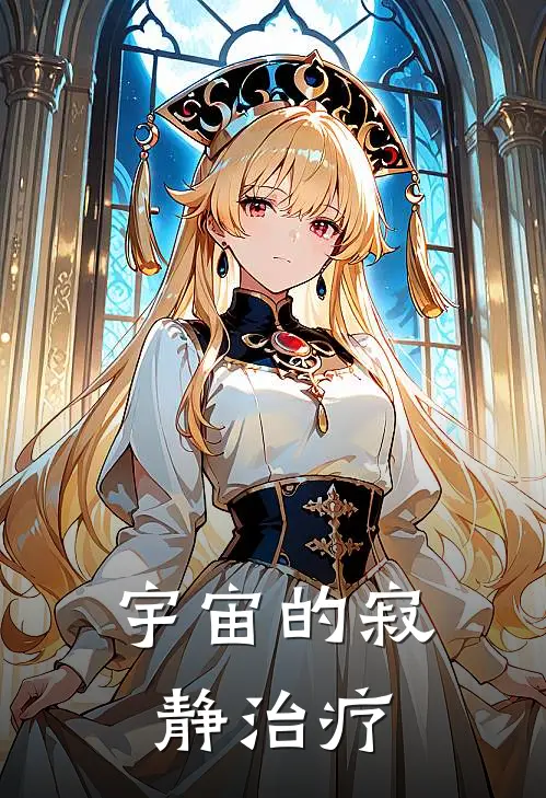 宇宙的寂静治疗(张诚莉娜)完整版免费全文阅读_最热门小说宇宙的寂静治疗张诚莉娜