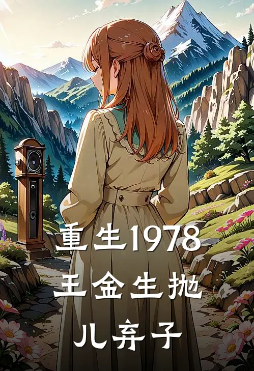 重生1978：王金生抛儿弃子(王金生李秀珍)在哪看免费小说_全本免费完结小说重生1978：王金生抛儿弃子王金生李秀珍