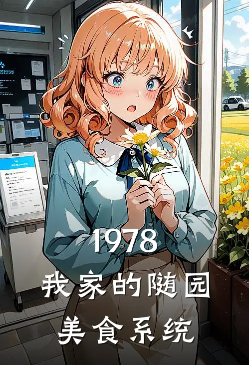 袁通袁达《1978：我家的随园美食系统》最新章节阅读_(袁通袁达)热门小说