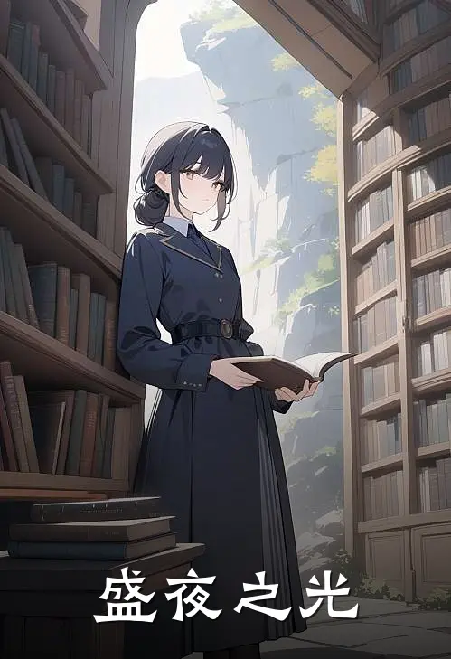 盛夜之光(安悦兮吴立敏)全本免费小说阅读_全文免费阅读盛夜之光安悦兮吴立敏