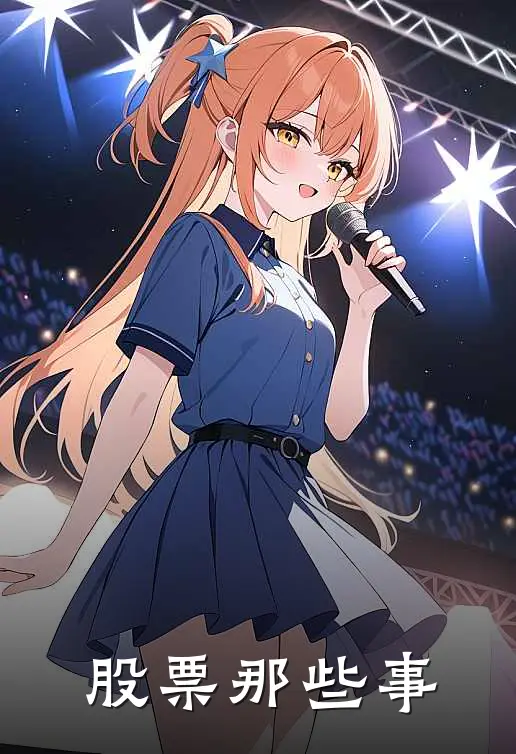 股票那些事（陈阳李默）全文免费阅读无弹窗大结局_股票那些事最新章节列表_笔趣阁（陈阳李默）