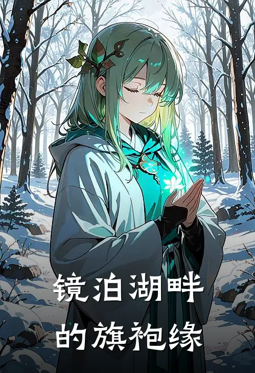 镜泊湖畔的旗袍缘黑妞儿阿玛最新章节免费阅读_镜泊湖畔的旗袍缘全文免费在线阅读