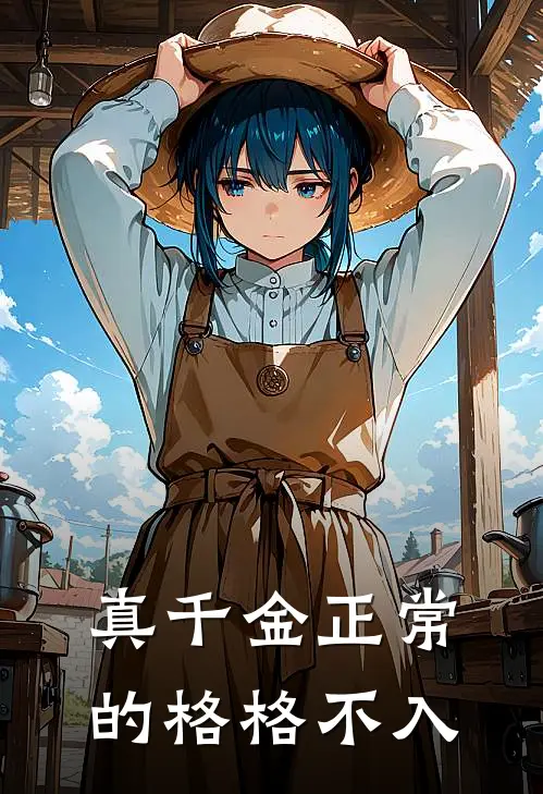真千金正常的格格不入(良玉秦畅)小说最新章节_全文免费小说真千金正常的格格不入良玉秦畅