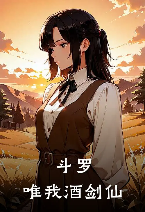 斗罗：唯我酒剑仙(萧尘素云涛)免费小说_完整版免费阅读斗罗：唯我酒剑仙萧尘素云涛