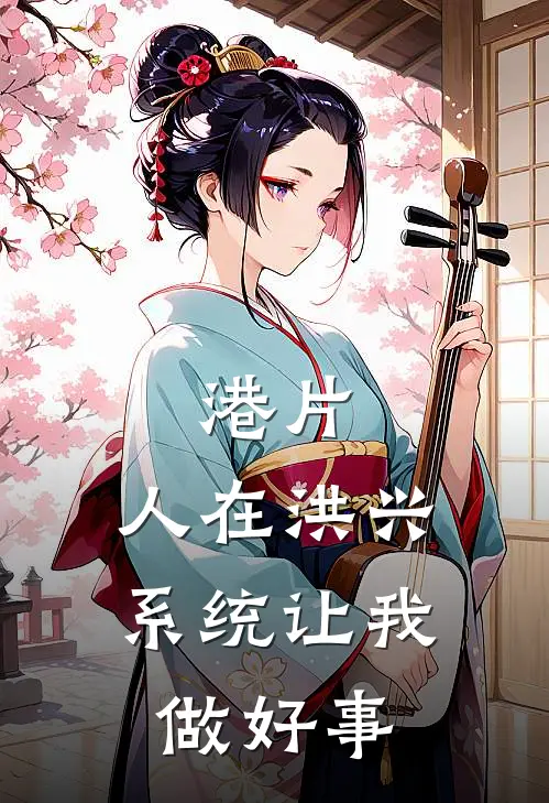 《港片：人在洪兴，系统让我做好事》沈涛韩宾免费完本小说在线阅读_《港片：人在洪兴，系统让我做好事》沈涛韩宾免费小说