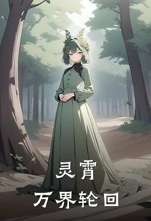 灵霄：万界轮回(灵汐阿春)完本小说_免费阅读无弹窗灵霄：万界轮回灵汐阿春