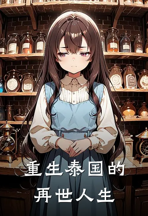 重生泰国的再世人生(达拉苏瑶)免费阅读_热门的小说重生泰国的再世人生达拉苏瑶