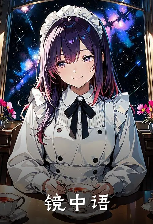 镜中语(刘据江充)免费完结小说_小说完整版免费阅读镜中语(刘据江充)