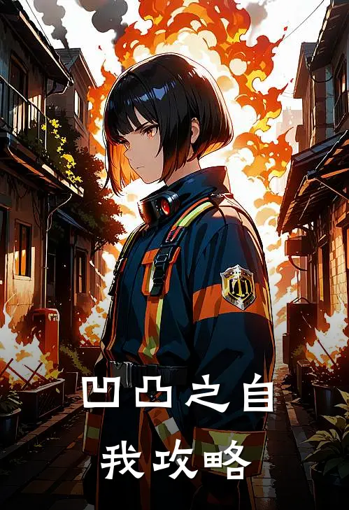 凹凸之自我攻略伊洛帕洛斯最新更新小说_在线阅读免费小说凹凸之自我攻略伊洛帕洛斯