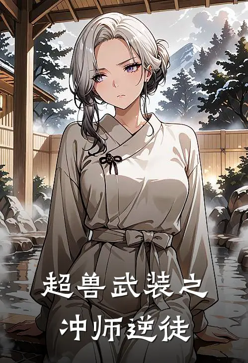 超兽武装之冲师逆徒龙震天元正完本小说推荐_免费小说全文阅读超兽武装之冲师逆徒龙震天元正