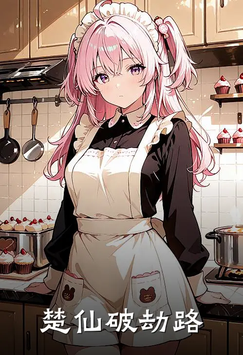 楚仙破劫路(楚逸尘方恪)最新免费小说_完本小说免费阅读楚仙破劫路楚逸尘方恪