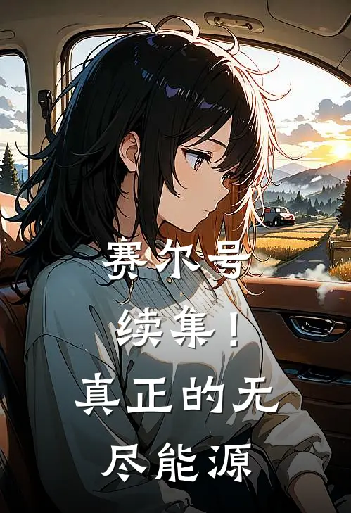 赛尔号续集！真正的无尽能源(罗炎星阿铁打)完整版免费全文阅读_完本小说推荐赛尔号续集！真正的无尽能源(罗炎星阿铁打)