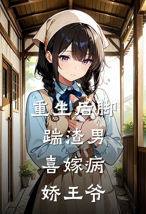 重生后脚踹渣男，喜嫁病娇王爷(赵景行画春)在线免费小说_完结小说免费阅读重生后脚踹渣男，喜嫁病娇王爷赵景行画春