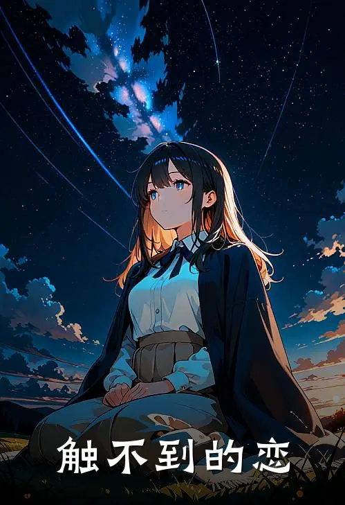 触不到的恋
