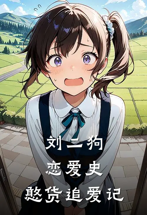 《刘二狗恋爱史：憨货追爱记》王铁蛋王铁蛋全本阅读_(王铁蛋王铁蛋)全集阅读