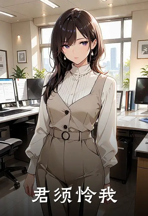 君须怜我沈佳琪袁丽丽全文免费阅读无弹窗大结局_(君须怜我)沈佳琪袁丽丽最新章节列表笔趣阁（君须怜我）