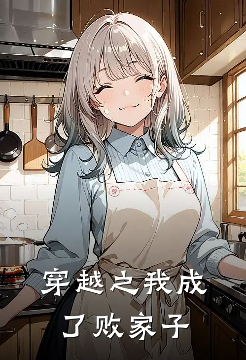 穿越之我成了败家子林默林正行最新章节免费阅读_穿越之我成了败家子热门小说