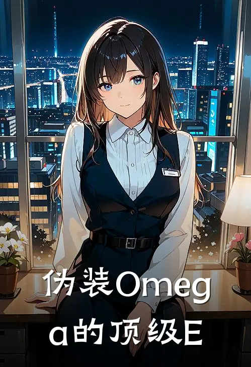 伪装Omega的顶级E沈清砚江逸最新全本小说_最新章节列表伪装Omega的顶级E(沈清砚江逸)