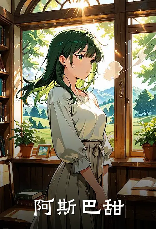 阿斯巴甜Lynn加缪完整版免费小说_全本免费完结小说阿斯巴甜Lynn加缪