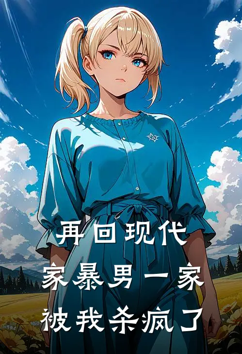 再回现代，家暴男一家被我杀疯了(顾怀霜周伟)完结版小说_最新全本小说再回现代，家暴男一家被我杀疯了顾怀霜周伟