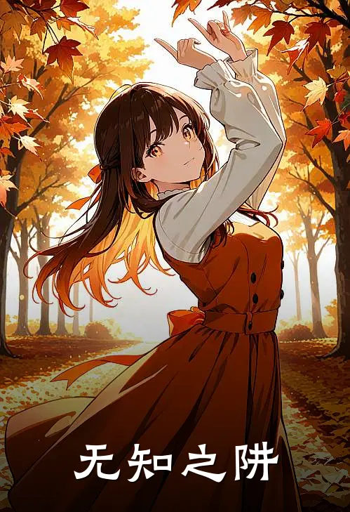 无知之阱(顾惟深沈青崖)免费阅读_热门的小说无知之阱顾惟深沈青崖