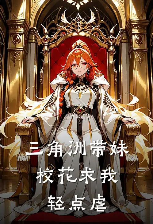 三角洲带妹：校花求我轻点虐(林风风哥)在线免费小说_完结小说免费阅读三角洲带妹：校花求我轻点虐林风风哥