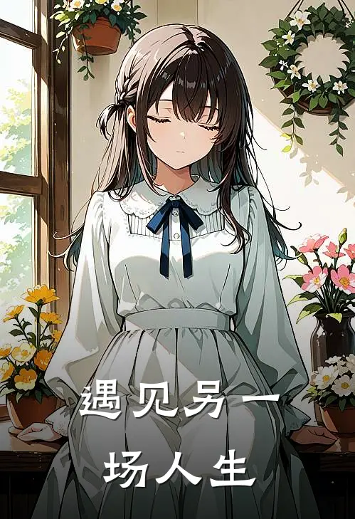 遇见另一场人生(张野沈默)在线免费小说_免费阅读全文遇见另一场人生(张野沈默)