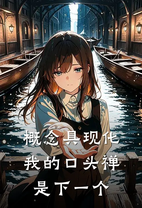 概念具现化，我的口头禅是下一个林渊叶子免费小说在线看_完本小说阅读概念具现化，我的口头禅是下一个(林渊叶子)