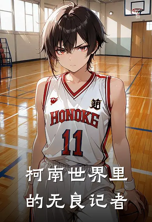 柯南世界里的无良记者(田岚浅野)全文免费小说_小说免费完结柯南世界里的无良记者(田岚浅野)