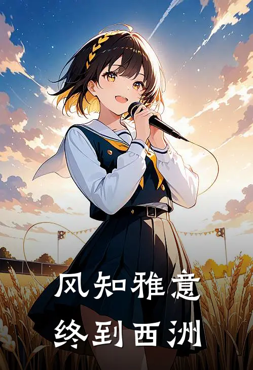 风知雅意，终到西洲穆雅欣陆南风免费阅读全文_热门小说大全风知雅意，终到西洲穆雅欣陆南风