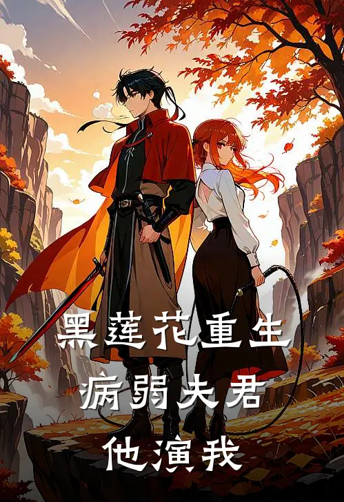 沈清梧裴砚(黑莲花重生，病弱夫君他演我)最新章节在线阅读_沈清梧裴砚全章节阅读