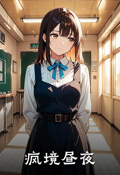 疯境昼夜(秦寿江林)完本小说大全_完本热门小说疯境昼夜秦寿江林