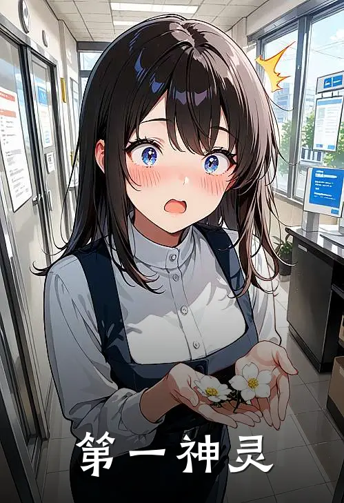 第一神灵(路修远宋之遥)完整版免费小说_最热门小说第一神灵(路修远宋之遥)