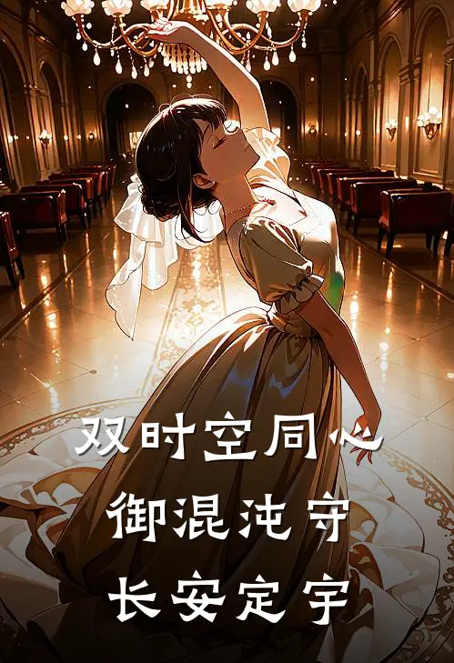 双时空同心御混沌守长安定宇