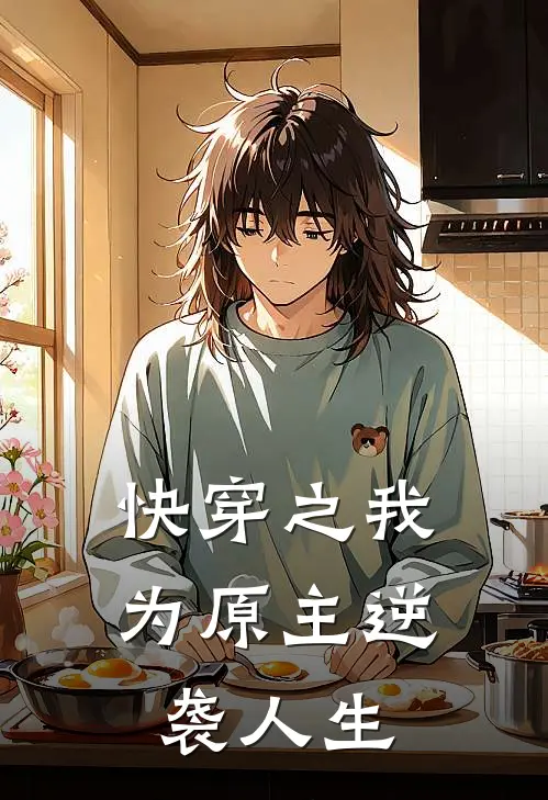 《快穿之我为原主逆袭人生》张有粮张耀祖完本小说_张有粮张耀祖(快穿之我为原主逆袭人生)全文免费阅读无弹窗大结局