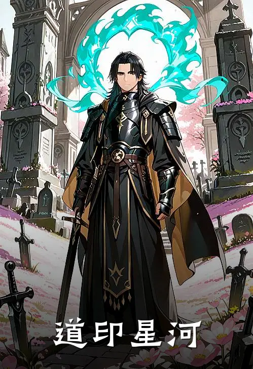 道印星河(沈星梦沈御宸)在线免费小说_免费阅读全文道印星河(沈星梦沈御宸)