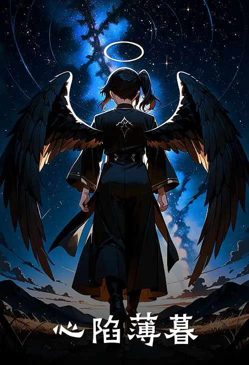 心陷薄暮苏浩苏以柠完本完结小说_热门小说排行榜心陷薄暮苏浩苏以柠