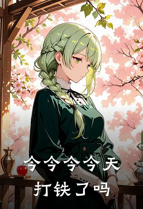 林晶林核今今今今天打铁了吗完结版在线阅读_今今今今天打铁了吗全集免费在线阅读
