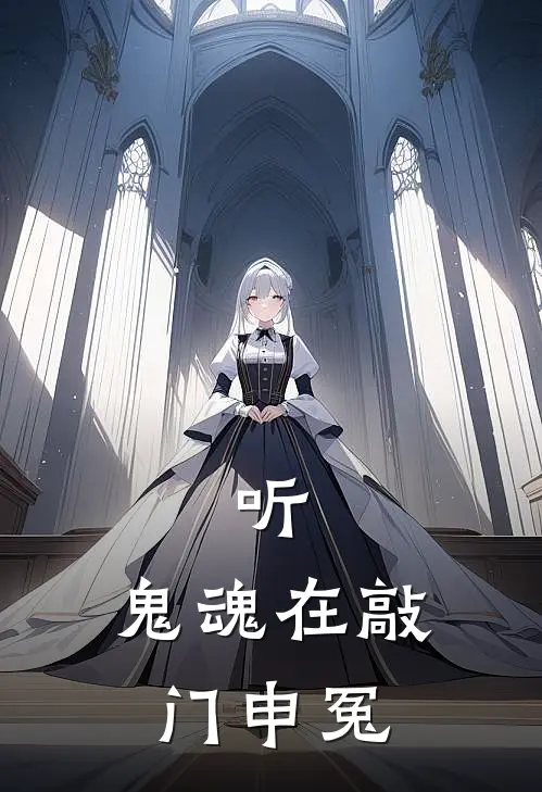 听，鬼魂在敲门申冤(林长生赵虎)完本小说_免费阅读无弹窗听，鬼魂在敲门申冤林长生赵虎
