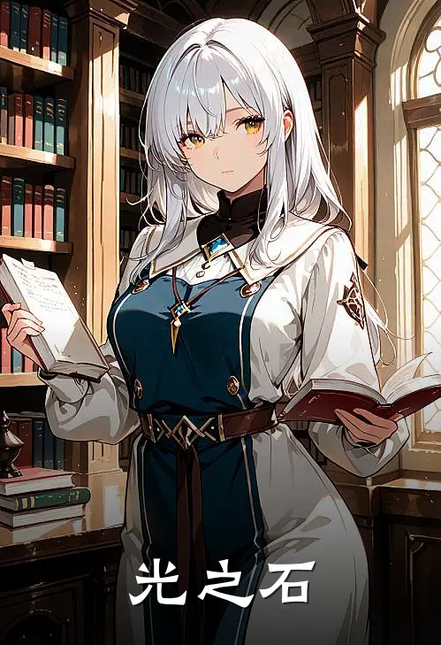 光之石(雪菲星羽)免费小说全集_完本小说免费阅读光之石(雪菲星羽)