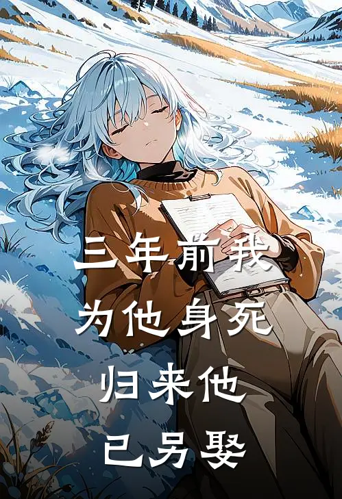 三年前我为他身死，归来他已另娶（阿鸾萧承煜）全文免费阅读无弹窗大结局_三年前我为他身死，归来他已另娶最新章节列表_笔趣阁（阿鸾萧承煜）