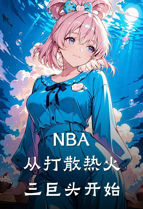 《NBA，从打散热火三巨头开始》刘川枫阿米尔已完结小说_NBA，从打散热火三巨头开始(刘川枫阿米尔)火爆小说