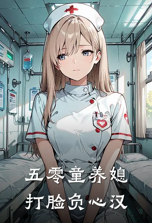 五零童养媳打脸负心汉